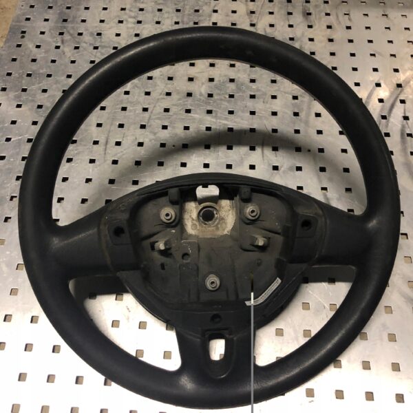 KIEROWNICA RENAULT MASTER MOVANO 8200455669