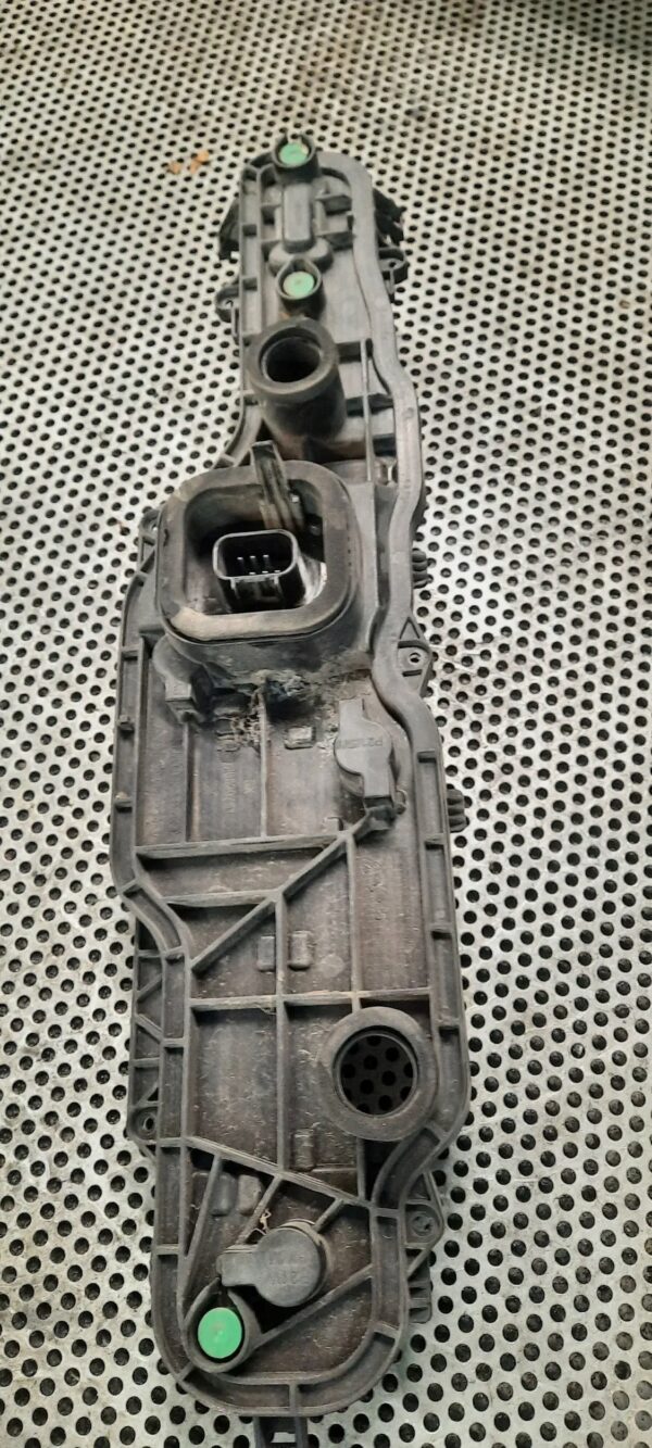 9da9cfb03f8cf1e6f244e61c9bb0f240