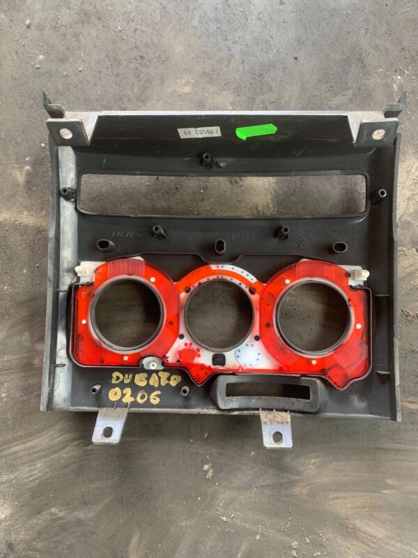 10e9e3e72af061f92a4d8e7d2084b230