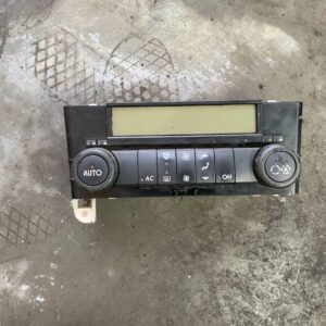 ffa9633c6a8b81a3c26092dc60b02af5-1.jpg 70e7bc57b8f6dc376e06a4220d80de9a