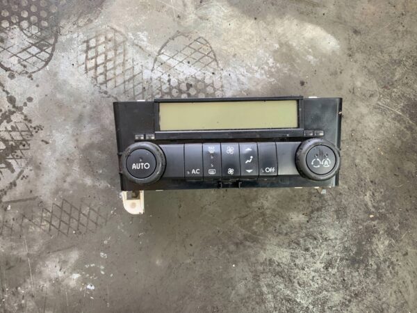 70e7bc57b8f6dc376e06a4220d80de9a