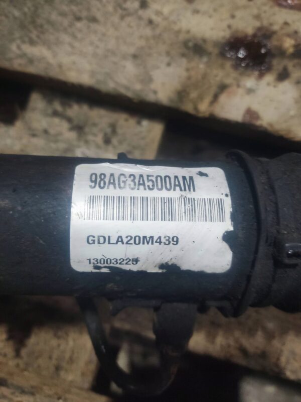 529f5a779e1e2acdd081822e1e83fdbd