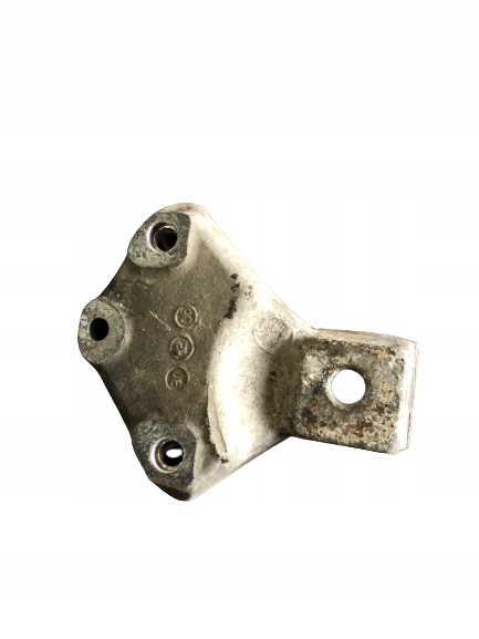 ŁAPA SILNIKA CITROEN BERLINGO II 1.6 9644772580