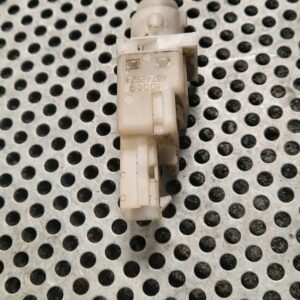 338ae9ea00a6be60c708598c39b6161f