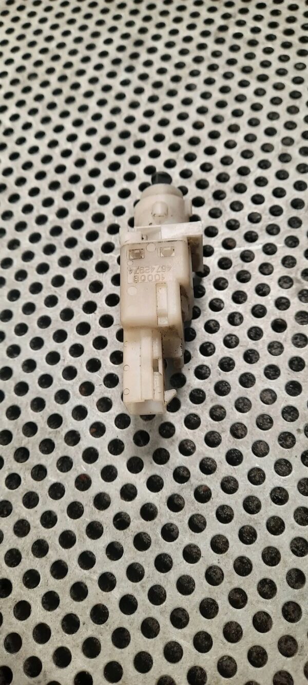 338ae9ea00a6be60c708598c39b6161f