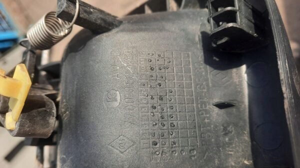 1075e8c8a37da75e3309f3f0af4526f1