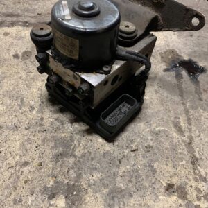 POMPA ABS RENAULT MASTER II 8200036532C 10020402764