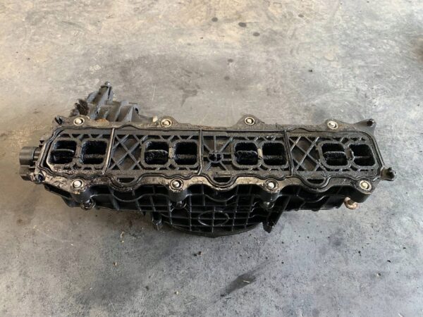 KOLEKTOR SSĄCY VITO W639 651 044768002