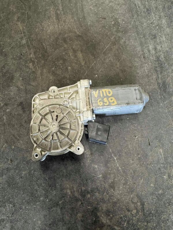 777e4994cb436c11e4657ec93849bdd3