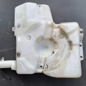 1c88873e126456e5cfb699e780595ce3