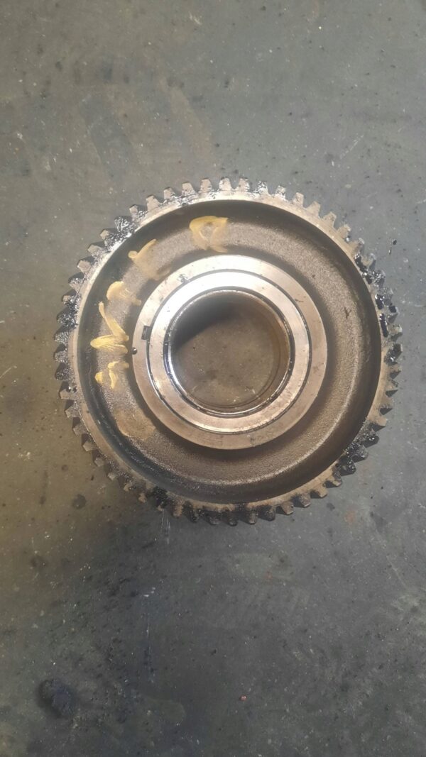 2ad80ad2b12bff3683caba28af3c8f71