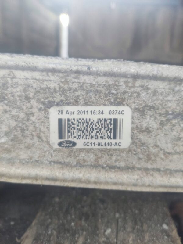 16d16af1e1988b9cdab3eb713ba8a722