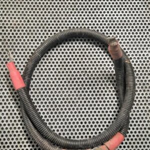 f8dc9054b9e7fcf1c3ad3a3397a9eef1