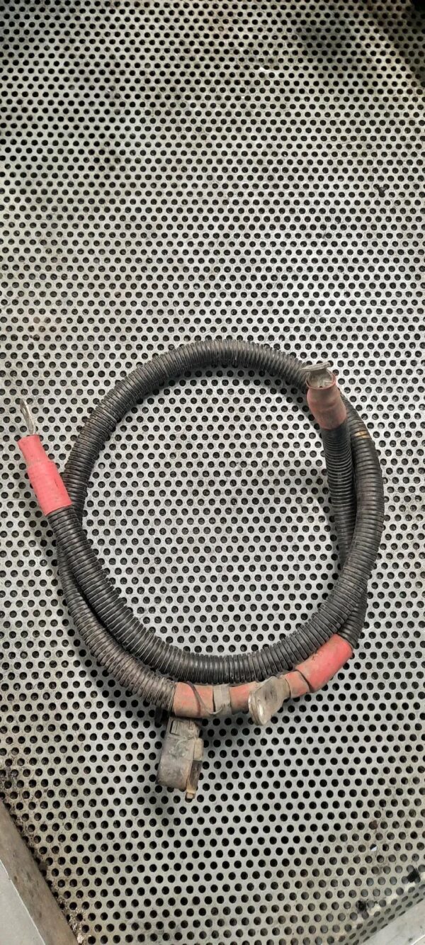 f8dc9054b9e7fcf1c3ad3a3397a9eef1