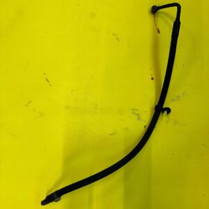 b753196d7315a6e9cc4cef295df6c5ff