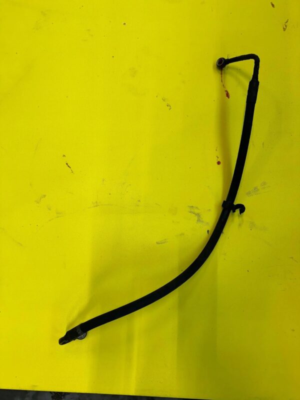 b753196d7315a6e9cc4cef295df6c5ff