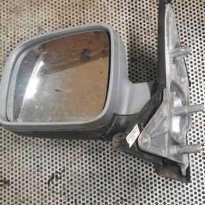 2b1d76e34d2e82442e73c3baafcd0c9c