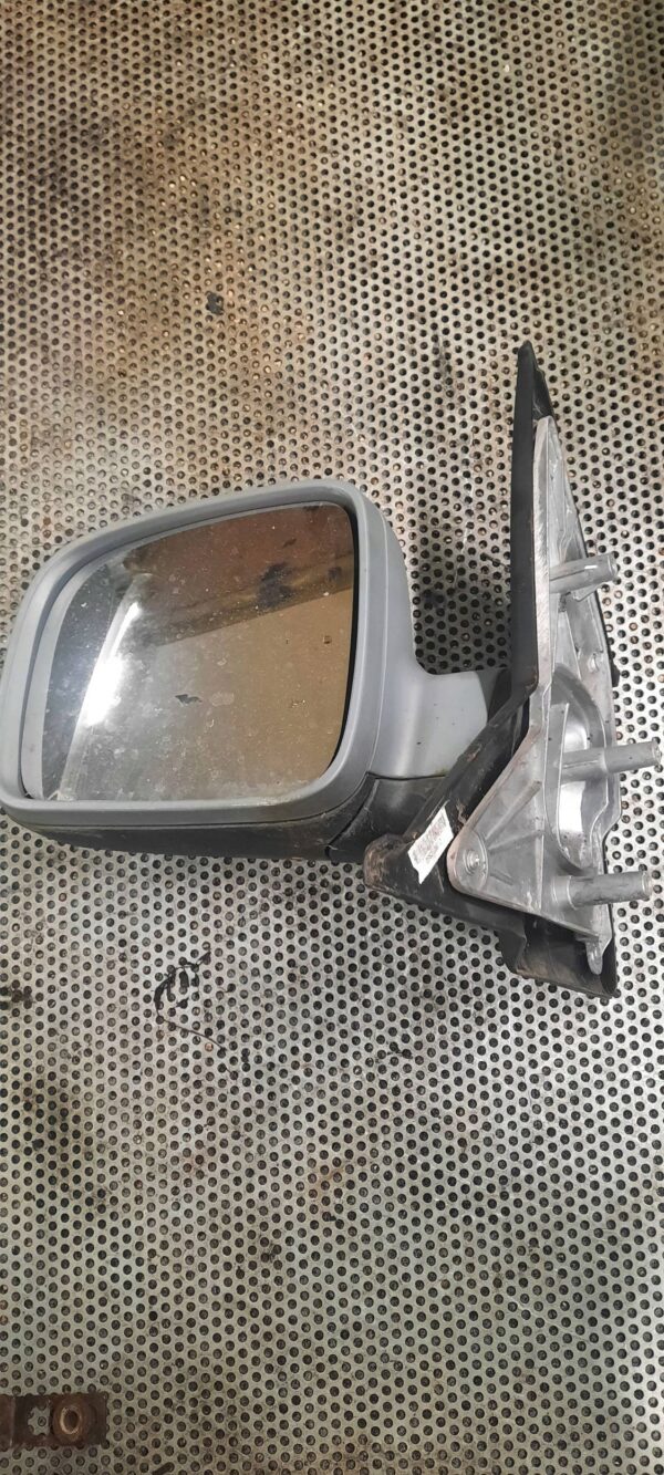 2b1d76e34d2e82442e73c3baafcd0c9c