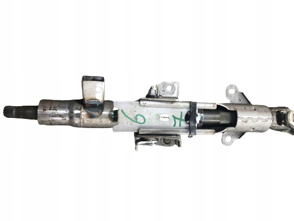 4e55461898fdcd3a4ab693c68d0d9264