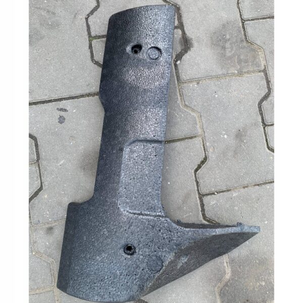 STYROPIAN WYGŁUSZENIE PIANKA ET7612033B FORD TRANSIT COURIER