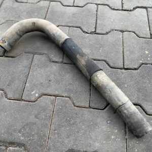 WĄŻ PRZEWÓD WODY IVECO DAILY 06-11