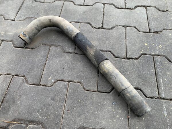 WĄŻ PRZEWÓD WODY IVECO DAILY 06-11