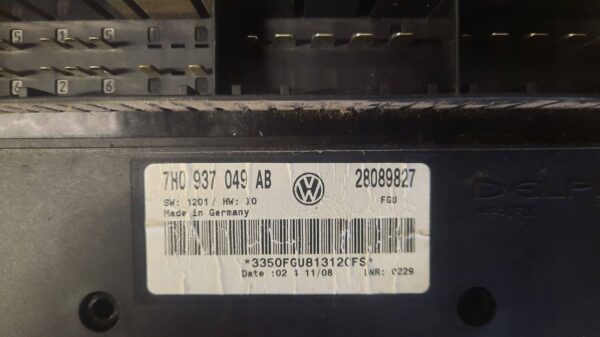 aecfcfb033efd9c410a8d3b19363376f