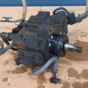 e02a01f1d6bd11c4ba82393abd0b53fd