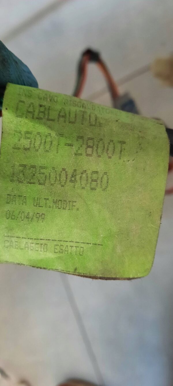 a7c50795a6271115e18502fb57a6c3a9