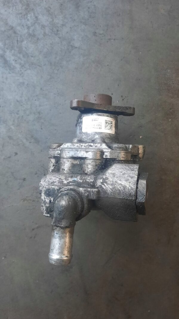 4a772a50c4aa9d63d67b6d7cd000f07b