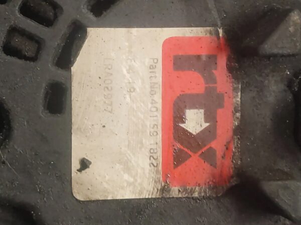 7fbd65febbd8e91e5c12a438f3d61339