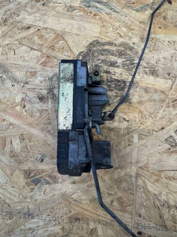 e91bb5d0b7c061827499c08a5933a334