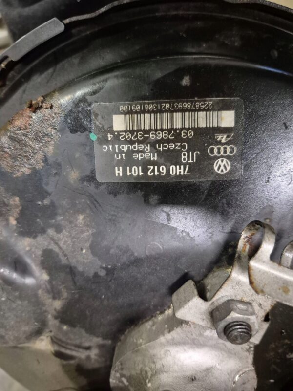 0bc0c7b01b6a907c7df9270a6eae8619