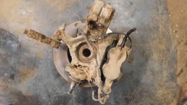 4725e59abb13b528ce0b8eac5bd93234