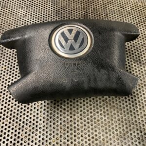 b4c08072082b8864e02e552582c43171