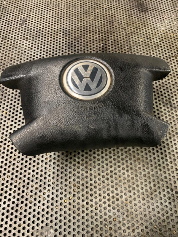 b4c08072082b8864e02e552582c43171