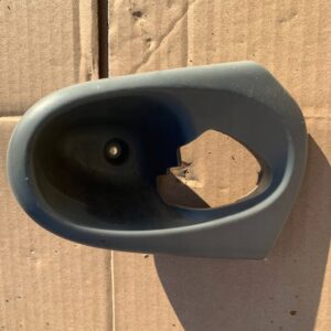 0d8385f503269dc3004f76f708c59b62