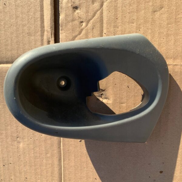 0d8385f503269dc3004f76f708c59b62