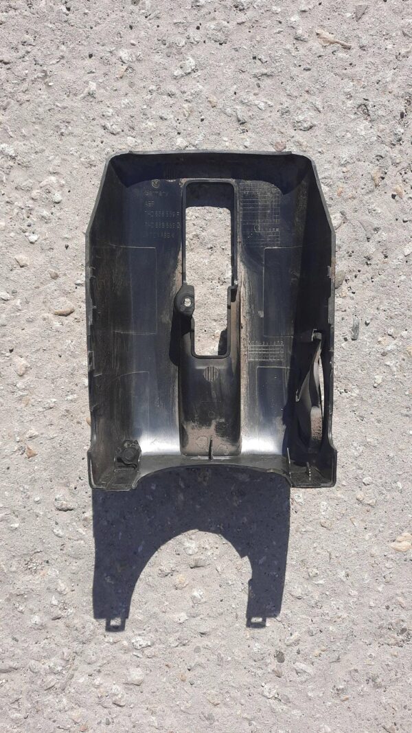 6a62105e6c499230af0b817b68c492fb