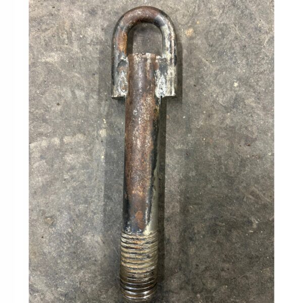 12b5090441a2e531f771241c545f04b2