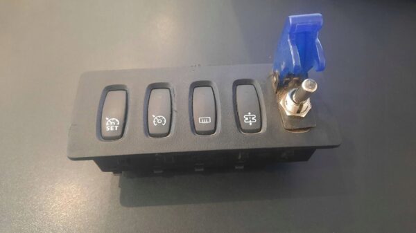 836234478075e13dbc8af6092bb05355