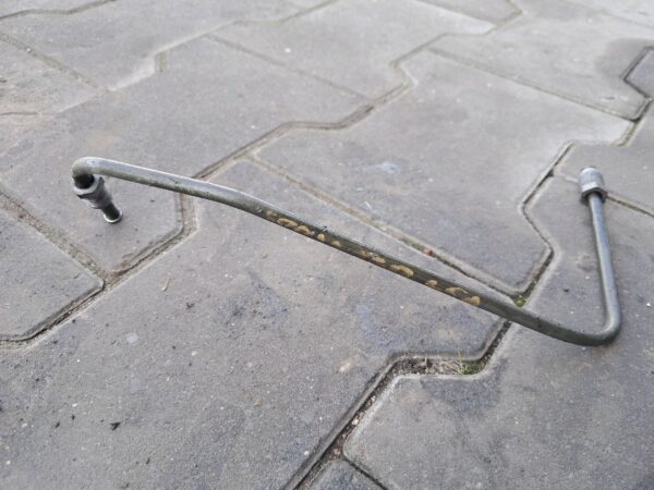 120c538b7f90aed2c1f1eb737fbf1737