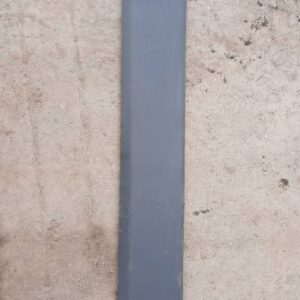 81cf021ee2686e8ced5ca1555c3c55cc