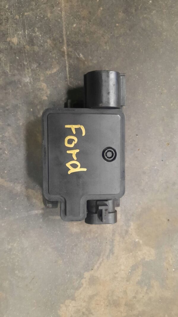 15a9c8e90be302f0a5e8dca4dcd13e6e