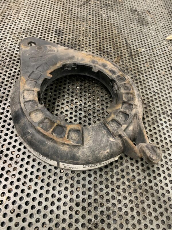 184297f1580072a36aebc26b4da120c0