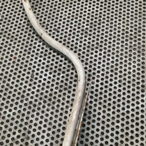 6de7cc1088be9f81c4dc64329e27e504