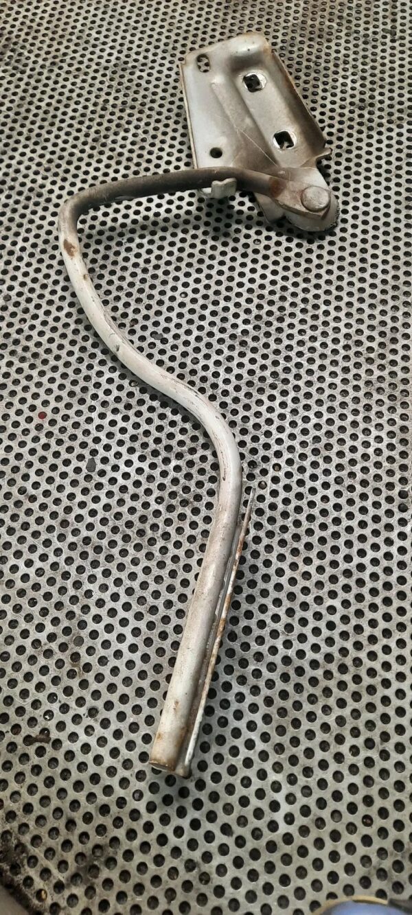 6de7cc1088be9f81c4dc64329e27e504