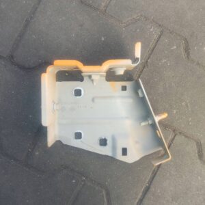 9794b4355be40ef794e40c77f7129cd4