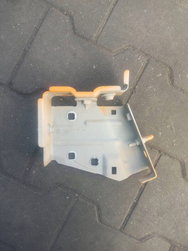 9794b4355be40ef794e40c77f7129cd4