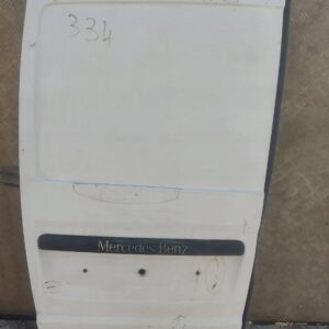 fbdb8a3eaf9729bca079c4297f8c50e3